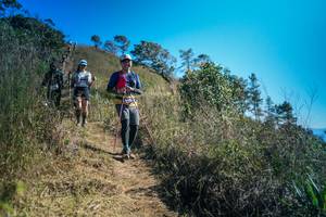 BIB: 
                            <button type="button" onclick="openModal(26610344)" class="btn btn-primary btn-sm float-right btn-popup" data-toggle="modal" data-target=".modal-high-quality">
                        <i class="fas fa-shopping-cart"></i> Add to Cart
                    </button>
                                            <button type="button" onclick="isThisMe(26610344, true)" class="btn btn-success btn-sm float-right btn-popup btn-isme hidden" data-toggle="tooltip" data-placement="bottom" title="นี่คือรูปของคุณใช่ไหม คลิกที่นี่เพื่อเอาเข้าอัลบั้ม">
                        <i class="fas fa-plus"></i> Add to album
                    </button>
                    <button type="button" onclick="isThisMe(26610344, false)" class="btn btn-warning btn-sm float-right btn-popup btn-isnotme hidden">
                        <i class="fas fa-ban"></i> Remove from album
                    </button>