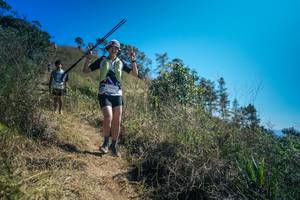 BIB: 
                            <button type="button" onclick="openModal(26611923)" class="btn btn-primary btn-sm float-right btn-popup" data-toggle="modal" data-target=".modal-high-quality">
                        <i class="fas fa-shopping-cart"></i> Add to Cart
                    </button>
                                            <button type="button" onclick="isThisMe(26611923, true)" class="btn btn-success btn-sm float-right btn-popup btn-isme hidden" data-toggle="tooltip" data-placement="bottom" title="นี่คือรูปของคุณใช่ไหม คลิกที่นี่เพื่อเอาเข้าอัลบั้ม">
                        <i class="fas fa-plus"></i> Add to album
                    </button>
                    <button type="button" onclick="isThisMe(26611923, false)" class="btn btn-warning btn-sm float-right btn-popup btn-isnotme hidden">
                        <i class="fas fa-ban"></i> Remove from album
                    </button>