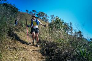 BIB: 
                            <button type="button" onclick="openModal(26610450)" class="btn btn-primary btn-sm float-right btn-popup" data-toggle="modal" data-target=".modal-high-quality">
                        <i class="fas fa-shopping-cart"></i> Add to Cart
                    </button>
                                            <button type="button" onclick="isThisMe(26610450, true)" class="btn btn-success btn-sm float-right btn-popup btn-isme hidden" data-toggle="tooltip" data-placement="bottom" title="นี่คือรูปของคุณใช่ไหม คลิกที่นี่เพื่อเอาเข้าอัลบั้ม">
                        <i class="fas fa-plus"></i> Add to album
                    </button>
                    <button type="button" onclick="isThisMe(26610450, false)" class="btn btn-warning btn-sm float-right btn-popup btn-isnotme hidden">
                        <i class="fas fa-ban"></i> Remove from album
                    </button>