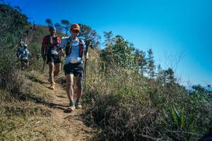 BIB: 
                            <button type="button" onclick="openModal(26610802)" class="btn btn-primary btn-sm float-right btn-popup" data-toggle="modal" data-target=".modal-high-quality">
                        <i class="fas fa-shopping-cart"></i> Add to Cart
                    </button>
                                            <button type="button" onclick="isThisMe(26610802, true)" class="btn btn-success btn-sm float-right btn-popup btn-isme hidden" data-toggle="tooltip" data-placement="bottom" title="นี่คือรูปของคุณใช่ไหม คลิกที่นี่เพื่อเอาเข้าอัลบั้ม">
                        <i class="fas fa-plus"></i> Add to album
                    </button>
                    <button type="button" onclick="isThisMe(26610802, false)" class="btn btn-warning btn-sm float-right btn-popup btn-isnotme hidden">
                        <i class="fas fa-ban"></i> Remove from album
                    </button>