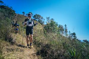 BIB: 
                            <button type="button" onclick="openModal(26612400)" class="btn btn-primary btn-sm float-right btn-popup" data-toggle="modal" data-target=".modal-high-quality">
                        <i class="fas fa-shopping-cart"></i> Add to Cart
                    </button>
                                            <button type="button" onclick="isThisMe(26612400, true)" class="btn btn-success btn-sm float-right btn-popup btn-isme hidden" data-toggle="tooltip" data-placement="bottom" title="นี่คือรูปของคุณใช่ไหม คลิกที่นี่เพื่อเอาเข้าอัลบั้ม">
                        <i class="fas fa-plus"></i> Add to album
                    </button>
                    <button type="button" onclick="isThisMe(26612400, false)" class="btn btn-warning btn-sm float-right btn-popup btn-isnotme hidden">
                        <i class="fas fa-ban"></i> Remove from album
                    </button>