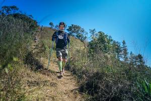 BIB: 
                            <button type="button" onclick="openModal(26612787)" class="btn btn-primary btn-sm float-right btn-popup" data-toggle="modal" data-target=".modal-high-quality">
                        <i class="fas fa-shopping-cart"></i> Add to Cart
                    </button>
                                            <button type="button" onclick="isThisMe(26612787, true)" class="btn btn-success btn-sm float-right btn-popup btn-isme hidden" data-toggle="tooltip" data-placement="bottom" title="นี่คือรูปของคุณใช่ไหม คลิกที่นี่เพื่อเอาเข้าอัลบั้ม">
                        <i class="fas fa-plus"></i> Add to album
                    </button>
                    <button type="button" onclick="isThisMe(26612787, false)" class="btn btn-warning btn-sm float-right btn-popup btn-isnotme hidden">
                        <i class="fas fa-ban"></i> Remove from album
                    </button>