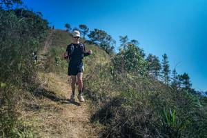 BIB: 
                            <button type="button" onclick="openModal(26614497)" class="btn btn-primary btn-sm float-right btn-popup" data-toggle="modal" data-target=".modal-high-quality">
                        <i class="fas fa-shopping-cart"></i> Add to Cart
                    </button>
                                            <button type="button" onclick="isThisMe(26614497, true)" class="btn btn-success btn-sm float-right btn-popup btn-isme hidden" data-toggle="tooltip" data-placement="bottom" title="นี่คือรูปของคุณใช่ไหม คลิกที่นี่เพื่อเอาเข้าอัลบั้ม">
                        <i class="fas fa-plus"></i> Add to album
                    </button>
                    <button type="button" onclick="isThisMe(26614497, false)" class="btn btn-warning btn-sm float-right btn-popup btn-isnotme hidden">
                        <i class="fas fa-ban"></i> Remove from album
                    </button>