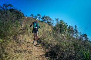 BIB: 
                            <button type="button" onclick="openModal(26611862)" class="btn btn-primary btn-sm float-right btn-popup" data-toggle="modal" data-target=".modal-high-quality">
                        <i class="fas fa-shopping-cart"></i> Add to Cart
                    </button>
                                            <button type="button" onclick="isThisMe(26611862, true)" class="btn btn-success btn-sm float-right btn-popup btn-isme hidden" data-toggle="tooltip" data-placement="bottom" title="นี่คือรูปของคุณใช่ไหม คลิกที่นี่เพื่อเอาเข้าอัลบั้ม">
                        <i class="fas fa-plus"></i> Add to album
                    </button>
                    <button type="button" onclick="isThisMe(26611862, false)" class="btn btn-warning btn-sm float-right btn-popup btn-isnotme hidden">
                        <i class="fas fa-ban"></i> Remove from album
                    </button>