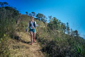 BIB: 
                            <button type="button" onclick="openModal(26611656)" class="btn btn-primary btn-sm float-right btn-popup" data-toggle="modal" data-target=".modal-high-quality">
                        <i class="fas fa-shopping-cart"></i> Add to Cart
                    </button>
                                            <button type="button" onclick="isThisMe(26611656, true)" class="btn btn-success btn-sm float-right btn-popup btn-isme hidden" data-toggle="tooltip" data-placement="bottom" title="นี่คือรูปของคุณใช่ไหม คลิกที่นี่เพื่อเอาเข้าอัลบั้ม">
                        <i class="fas fa-plus"></i> Add to album
                    </button>
                    <button type="button" onclick="isThisMe(26611656, false)" class="btn btn-warning btn-sm float-right btn-popup btn-isnotme hidden">
                        <i class="fas fa-ban"></i> Remove from album
                    </button>