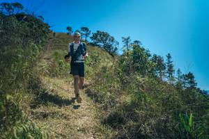 BIB: 
                            <button type="button" onclick="openModal(26619593)" class="btn btn-primary btn-sm float-right btn-popup" data-toggle="modal" data-target=".modal-high-quality">
                        <i class="fas fa-shopping-cart"></i> Add to Cart
                    </button>
                                            <button type="button" onclick="isThisMe(26619593, true)" class="btn btn-success btn-sm float-right btn-popup btn-isme hidden" data-toggle="tooltip" data-placement="bottom" title="นี่คือรูปของคุณใช่ไหม คลิกที่นี่เพื่อเอาเข้าอัลบั้ม">
                        <i class="fas fa-plus"></i> Add to album
                    </button>
                    <button type="button" onclick="isThisMe(26619593, false)" class="btn btn-warning btn-sm float-right btn-popup btn-isnotme hidden">
                        <i class="fas fa-ban"></i> Remove from album
                    </button>