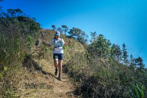 BIB: 
                            <button type="button" onclick="openModal(26612125)" class="btn btn-primary btn-sm float-right btn-popup" data-toggle="modal" data-target=".modal-high-quality">
                        <i class="fas fa-shopping-cart"></i> Add to Cart
                    </button>
                                            <button type="button" onclick="isThisMe(26612125, true)" class="btn btn-success btn-sm float-right btn-popup btn-isme hidden" data-toggle="tooltip" data-placement="bottom" title="นี่คือรูปของคุณใช่ไหม คลิกที่นี่เพื่อเอาเข้าอัลบั้ม">
                        <i class="fas fa-plus"></i> Add to album
                    </button>
                    <button type="button" onclick="isThisMe(26612125, false)" class="btn btn-warning btn-sm float-right btn-popup btn-isnotme hidden">
                        <i class="fas fa-ban"></i> Remove from album
                    </button>