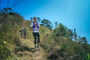 BIB: 
                            <button type="button" onclick="openModal(26619773)" class="btn btn-primary btn-sm float-right btn-popup" data-toggle="modal" data-target=".modal-high-quality">
                        <i class="fas fa-shopping-cart"></i> Add to Cart
                    </button>
                                            <button type="button" onclick="isThisMe(26619773, true)" class="btn btn-success btn-sm float-right btn-popup btn-isme hidden" data-toggle="tooltip" data-placement="bottom" title="นี่คือรูปของคุณใช่ไหม คลิกที่นี่เพื่อเอาเข้าอัลบั้ม">
                        <i class="fas fa-plus"></i> Add to album
                    </button>
                    <button type="button" onclick="isThisMe(26619773, false)" class="btn btn-warning btn-sm float-right btn-popup btn-isnotme hidden">
                        <i class="fas fa-ban"></i> Remove from album
                    </button>