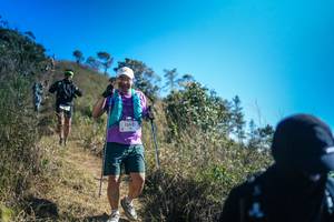 BIB: 
                            <button type="button" onclick="openModal(26610326)" class="btn btn-primary btn-sm float-right btn-popup" data-toggle="modal" data-target=".modal-high-quality">
                        <i class="fas fa-shopping-cart"></i> Add to Cart
                    </button>
                                            <button type="button" onclick="isThisMe(26610326, true)" class="btn btn-success btn-sm float-right btn-popup btn-isme hidden" data-toggle="tooltip" data-placement="bottom" title="นี่คือรูปของคุณใช่ไหม คลิกที่นี่เพื่อเอาเข้าอัลบั้ม">
                        <i class="fas fa-plus"></i> Add to album
                    </button>
                    <button type="button" onclick="isThisMe(26610326, false)" class="btn btn-warning btn-sm float-right btn-popup btn-isnotme hidden">
                        <i class="fas fa-ban"></i> Remove from album
                    </button>