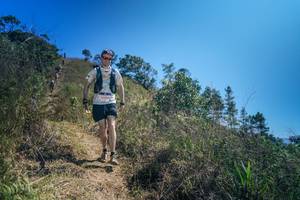 BIB: 
                            <button type="button" onclick="openModal(26615387)" class="btn btn-primary btn-sm float-right btn-popup" data-toggle="modal" data-target=".modal-high-quality">
                        <i class="fas fa-shopping-cart"></i> Add to Cart
                    </button>
                                            <button type="button" onclick="isThisMe(26615387, true)" class="btn btn-success btn-sm float-right btn-popup btn-isme hidden" data-toggle="tooltip" data-placement="bottom" title="นี่คือรูปของคุณใช่ไหม คลิกที่นี่เพื่อเอาเข้าอัลบั้ม">
                        <i class="fas fa-plus"></i> Add to album
                    </button>
                    <button type="button" onclick="isThisMe(26615387, false)" class="btn btn-warning btn-sm float-right btn-popup btn-isnotme hidden">
                        <i class="fas fa-ban"></i> Remove from album
                    </button>