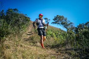 BIB: 
                            <button type="button" onclick="openModal(26609631)" class="btn btn-primary btn-sm float-right btn-popup" data-toggle="modal" data-target=".modal-high-quality">
                        <i class="fas fa-shopping-cart"></i> Add to Cart
                    </button>
                                            <button type="button" onclick="isThisMe(26609631, true)" class="btn btn-success btn-sm float-right btn-popup btn-isme hidden" data-toggle="tooltip" data-placement="bottom" title="นี่คือรูปของคุณใช่ไหม คลิกที่นี่เพื่อเอาเข้าอัลบั้ม">
                        <i class="fas fa-plus"></i> Add to album
                    </button>
                    <button type="button" onclick="isThisMe(26609631, false)" class="btn btn-warning btn-sm float-right btn-popup btn-isnotme hidden">
                        <i class="fas fa-ban"></i> Remove from album
                    </button>