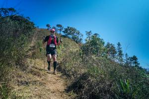 BIB: 
                            <button type="button" onclick="openModal(26614238)" class="btn btn-primary btn-sm float-right btn-popup" data-toggle="modal" data-target=".modal-high-quality">
                        <i class="fas fa-shopping-cart"></i> Add to Cart
                    </button>
                                            <button type="button" onclick="isThisMe(26614238, true)" class="btn btn-success btn-sm float-right btn-popup btn-isme hidden" data-toggle="tooltip" data-placement="bottom" title="นี่คือรูปของคุณใช่ไหม คลิกที่นี่เพื่อเอาเข้าอัลบั้ม">
                        <i class="fas fa-plus"></i> Add to album
                    </button>
                    <button type="button" onclick="isThisMe(26614238, false)" class="btn btn-warning btn-sm float-right btn-popup btn-isnotme hidden">
                        <i class="fas fa-ban"></i> Remove from album
                    </button>