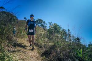 BIB: 
                            <button type="button" onclick="openModal(26616464)" class="btn btn-primary btn-sm float-right btn-popup" data-toggle="modal" data-target=".modal-high-quality">
                        <i class="fas fa-shopping-cart"></i> Add to Cart
                    </button>
                                            <button type="button" onclick="isThisMe(26616464, true)" class="btn btn-success btn-sm float-right btn-popup btn-isme hidden" data-toggle="tooltip" data-placement="bottom" title="นี่คือรูปของคุณใช่ไหม คลิกที่นี่เพื่อเอาเข้าอัลบั้ม">
                        <i class="fas fa-plus"></i> Add to album
                    </button>
                    <button type="button" onclick="isThisMe(26616464, false)" class="btn btn-warning btn-sm float-right btn-popup btn-isnotme hidden">
                        <i class="fas fa-ban"></i> Remove from album
                    </button>