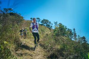 BIB: 
                            <button type="button" onclick="openModal(26619779)" class="btn btn-primary btn-sm float-right btn-popup" data-toggle="modal" data-target=".modal-high-quality">
                        <i class="fas fa-shopping-cart"></i> Add to Cart
                    </button>
                                            <button type="button" onclick="isThisMe(26619779, true)" class="btn btn-success btn-sm float-right btn-popup btn-isme hidden" data-toggle="tooltip" data-placement="bottom" title="นี่คือรูปของคุณใช่ไหม คลิกที่นี่เพื่อเอาเข้าอัลบั้ม">
                        <i class="fas fa-plus"></i> Add to album
                    </button>
                    <button type="button" onclick="isThisMe(26619779, false)" class="btn btn-warning btn-sm float-right btn-popup btn-isnotme hidden">
                        <i class="fas fa-ban"></i> Remove from album
                    </button>