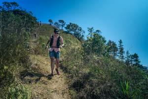 BIB: 
                            <button type="button" onclick="openModal(26617509)" class="btn btn-primary btn-sm float-right btn-popup" data-toggle="modal" data-target=".modal-high-quality">
                        <i class="fas fa-shopping-cart"></i> Add to Cart
                    </button>
                                            <button type="button" onclick="isThisMe(26617509, true)" class="btn btn-success btn-sm float-right btn-popup btn-isme hidden" data-toggle="tooltip" data-placement="bottom" title="นี่คือรูปของคุณใช่ไหม คลิกที่นี่เพื่อเอาเข้าอัลบั้ม">
                        <i class="fas fa-plus"></i> Add to album
                    </button>
                    <button type="button" onclick="isThisMe(26617509, false)" class="btn btn-warning btn-sm float-right btn-popup btn-isnotme hidden">
                        <i class="fas fa-ban"></i> Remove from album
                    </button>