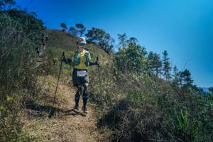 BIB: 
                            <button type="button" onclick="openModal(26614695)" class="btn btn-primary btn-sm float-right btn-popup" data-toggle="modal" data-target=".modal-high-quality">
                        <i class="fas fa-shopping-cart"></i> Add to Cart
                    </button>
                                            <button type="button" onclick="isThisMe(26614695, true)" class="btn btn-success btn-sm float-right btn-popup btn-isme hidden" data-toggle="tooltip" data-placement="bottom" title="นี่คือรูปของคุณใช่ไหม คลิกที่นี่เพื่อเอาเข้าอัลบั้ม">
                        <i class="fas fa-plus"></i> Add to album
                    </button>
                    <button type="button" onclick="isThisMe(26614695, false)" class="btn btn-warning btn-sm float-right btn-popup btn-isnotme hidden">
                        <i class="fas fa-ban"></i> Remove from album
                    </button>