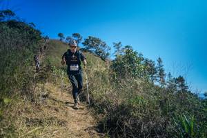 BIB: 
                            <button type="button" onclick="openModal(26611643)" class="btn btn-primary btn-sm float-right btn-popup" data-toggle="modal" data-target=".modal-high-quality">
                        <i class="fas fa-shopping-cart"></i> Add to Cart
                    </button>
                                            <button type="button" onclick="isThisMe(26611643, true)" class="btn btn-success btn-sm float-right btn-popup btn-isme hidden" data-toggle="tooltip" data-placement="bottom" title="นี่คือรูปของคุณใช่ไหม คลิกที่นี่เพื่อเอาเข้าอัลบั้ม">
                        <i class="fas fa-plus"></i> Add to album
                    </button>
                    <button type="button" onclick="isThisMe(26611643, false)" class="btn btn-warning btn-sm float-right btn-popup btn-isnotme hidden">
                        <i class="fas fa-ban"></i> Remove from album
                    </button>