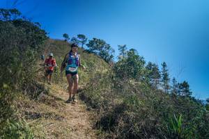 BIB: 
                            <button type="button" onclick="openModal(26616049)" class="btn btn-primary btn-sm float-right btn-popup" data-toggle="modal" data-target=".modal-high-quality">
                        <i class="fas fa-shopping-cart"></i> Add to Cart
                    </button>
                                            <button type="button" onclick="isThisMe(26616049, true)" class="btn btn-success btn-sm float-right btn-popup btn-isme hidden" data-toggle="tooltip" data-placement="bottom" title="นี่คือรูปของคุณใช่ไหม คลิกที่นี่เพื่อเอาเข้าอัลบั้ม">
                        <i class="fas fa-plus"></i> Add to album
                    </button>
                    <button type="button" onclick="isThisMe(26616049, false)" class="btn btn-warning btn-sm float-right btn-popup btn-isnotme hidden">
                        <i class="fas fa-ban"></i> Remove from album
                    </button>