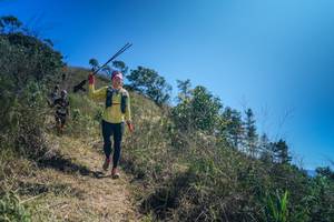 BIB: 
                            <button type="button" onclick="openModal(26616730)" class="btn btn-primary btn-sm float-right btn-popup" data-toggle="modal" data-target=".modal-high-quality">
                        <i class="fas fa-shopping-cart"></i> Add to Cart
                    </button>
                                            <button type="button" onclick="isThisMe(26616730, true)" class="btn btn-success btn-sm float-right btn-popup btn-isme hidden" data-toggle="tooltip" data-placement="bottom" title="นี่คือรูปของคุณใช่ไหม คลิกที่นี่เพื่อเอาเข้าอัลบั้ม">
                        <i class="fas fa-plus"></i> Add to album
                    </button>
                    <button type="button" onclick="isThisMe(26616730, false)" class="btn btn-warning btn-sm float-right btn-popup btn-isnotme hidden">
                        <i class="fas fa-ban"></i> Remove from album
                    </button>