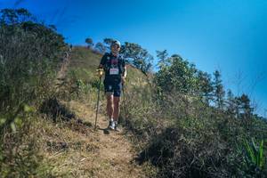 BIB: 
                            <button type="button" onclick="openModal(26613896)" class="btn btn-primary btn-sm float-right btn-popup" data-toggle="modal" data-target=".modal-high-quality">
                        <i class="fas fa-shopping-cart"></i> Add to Cart
                    </button>
                                            <button type="button" onclick="isThisMe(26613896, true)" class="btn btn-success btn-sm float-right btn-popup btn-isme hidden" data-toggle="tooltip" data-placement="bottom" title="นี่คือรูปของคุณใช่ไหม คลิกที่นี่เพื่อเอาเข้าอัลบั้ม">
                        <i class="fas fa-plus"></i> Add to album
                    </button>
                    <button type="button" onclick="isThisMe(26613896, false)" class="btn btn-warning btn-sm float-right btn-popup btn-isnotme hidden">
                        <i class="fas fa-ban"></i> Remove from album
                    </button>