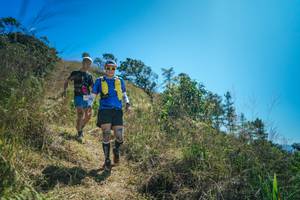 BIB: 
                            <button type="button" onclick="openModal(26619763)" class="btn btn-primary btn-sm float-right btn-popup" data-toggle="modal" data-target=".modal-high-quality">
                        <i class="fas fa-shopping-cart"></i> Add to Cart
                    </button>
                                            <button type="button" onclick="isThisMe(26619763, true)" class="btn btn-success btn-sm float-right btn-popup btn-isme hidden" data-toggle="tooltip" data-placement="bottom" title="นี่คือรูปของคุณใช่ไหม คลิกที่นี่เพื่อเอาเข้าอัลบั้ม">
                        <i class="fas fa-plus"></i> Add to album
                    </button>
                    <button type="button" onclick="isThisMe(26619763, false)" class="btn btn-warning btn-sm float-right btn-popup btn-isnotme hidden">
                        <i class="fas fa-ban"></i> Remove from album
                    </button>