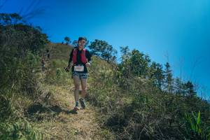 BIB: 
                            <button type="button" onclick="openModal(26617943)" class="btn btn-primary btn-sm float-right btn-popup" data-toggle="modal" data-target=".modal-high-quality">
                        <i class="fas fa-shopping-cart"></i> Add to Cart
                    </button>
                                            <button type="button" onclick="isThisMe(26617943, true)" class="btn btn-success btn-sm float-right btn-popup btn-isme hidden" data-toggle="tooltip" data-placement="bottom" title="นี่คือรูปของคุณใช่ไหม คลิกที่นี่เพื่อเอาเข้าอัลบั้ม">
                        <i class="fas fa-plus"></i> Add to album
                    </button>
                    <button type="button" onclick="isThisMe(26617943, false)" class="btn btn-warning btn-sm float-right btn-popup btn-isnotme hidden">
                        <i class="fas fa-ban"></i> Remove from album
                    </button>