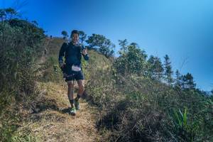 BIB: 
                            <button type="button" onclick="openModal(26615080)" class="btn btn-primary btn-sm float-right btn-popup" data-toggle="modal" data-target=".modal-high-quality">
                        <i class="fas fa-shopping-cart"></i> Add to Cart
                    </button>
                                            <button type="button" onclick="isThisMe(26615080, true)" class="btn btn-success btn-sm float-right btn-popup btn-isme hidden" data-toggle="tooltip" data-placement="bottom" title="นี่คือรูปของคุณใช่ไหม คลิกที่นี่เพื่อเอาเข้าอัลบั้ม">
                        <i class="fas fa-plus"></i> Add to album
                    </button>
                    <button type="button" onclick="isThisMe(26615080, false)" class="btn btn-warning btn-sm float-right btn-popup btn-isnotme hidden">
                        <i class="fas fa-ban"></i> Remove from album
                    </button>