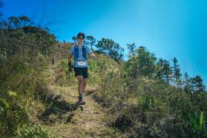 BIB: 
                            <button type="button" onclick="openModal(26620421)" class="btn btn-primary btn-sm float-right btn-popup" data-toggle="modal" data-target=".modal-high-quality">
                        <i class="fas fa-shopping-cart"></i> Add to Cart
                    </button>
                                            <button type="button" onclick="isThisMe(26620421, true)" class="btn btn-success btn-sm float-right btn-popup btn-isme hidden" data-toggle="tooltip" data-placement="bottom" title="นี่คือรูปของคุณใช่ไหม คลิกที่นี่เพื่อเอาเข้าอัลบั้ม">
                        <i class="fas fa-plus"></i> Add to album
                    </button>
                    <button type="button" onclick="isThisMe(26620421, false)" class="btn btn-warning btn-sm float-right btn-popup btn-isnotme hidden">
                        <i class="fas fa-ban"></i> Remove from album
                    </button>