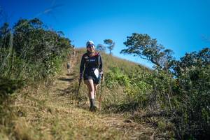 BIB: 
                            <button type="button" onclick="openModal(26609315)" class="btn btn-primary btn-sm float-right btn-popup" data-toggle="modal" data-target=".modal-high-quality">
                        <i class="fas fa-shopping-cart"></i> Add to Cart
                    </button>
                                            <button type="button" onclick="isThisMe(26609315, true)" class="btn btn-success btn-sm float-right btn-popup btn-isme hidden" data-toggle="tooltip" data-placement="bottom" title="นี่คือรูปของคุณใช่ไหม คลิกที่นี่เพื่อเอาเข้าอัลบั้ม">
                        <i class="fas fa-plus"></i> Add to album
                    </button>
                    <button type="button" onclick="isThisMe(26609315, false)" class="btn btn-warning btn-sm float-right btn-popup btn-isnotme hidden">
                        <i class="fas fa-ban"></i> Remove from album
                    </button>