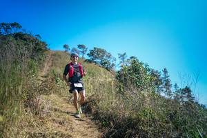 BIB: 
                            <button type="button" onclick="openModal(26610658)" class="btn btn-primary btn-sm float-right btn-popup" data-toggle="modal" data-target=".modal-high-quality">
                        <i class="fas fa-shopping-cart"></i> Add to Cart
                    </button>
                                            <button type="button" onclick="isThisMe(26610658, true)" class="btn btn-success btn-sm float-right btn-popup btn-isme hidden" data-toggle="tooltip" data-placement="bottom" title="นี่คือรูปของคุณใช่ไหม คลิกที่นี่เพื่อเอาเข้าอัลบั้ม">
                        <i class="fas fa-plus"></i> Add to album
                    </button>
                    <button type="button" onclick="isThisMe(26610658, false)" class="btn btn-warning btn-sm float-right btn-popup btn-isnotme hidden">
                        <i class="fas fa-ban"></i> Remove from album
                    </button>