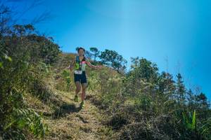 BIB: 
                            <button type="button" onclick="openModal(26620991)" class="btn btn-primary btn-sm float-right btn-popup" data-toggle="modal" data-target=".modal-high-quality">
                        <i class="fas fa-shopping-cart"></i> Add to Cart
                    </button>
                                            <button type="button" onclick="isThisMe(26620991, true)" class="btn btn-success btn-sm float-right btn-popup btn-isme hidden" data-toggle="tooltip" data-placement="bottom" title="นี่คือรูปของคุณใช่ไหม คลิกที่นี่เพื่อเอาเข้าอัลบั้ม">
                        <i class="fas fa-plus"></i> Add to album
                    </button>
                    <button type="button" onclick="isThisMe(26620991, false)" class="btn btn-warning btn-sm float-right btn-popup btn-isnotme hidden">
                        <i class="fas fa-ban"></i> Remove from album
                    </button>