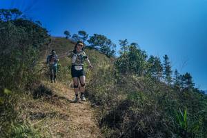 BIB: 
                            <button type="button" onclick="openModal(26615844)" class="btn btn-primary btn-sm float-right btn-popup" data-toggle="modal" data-target=".modal-high-quality">
                        <i class="fas fa-shopping-cart"></i> Add to Cart
                    </button>
                                            <button type="button" onclick="isThisMe(26615844, true)" class="btn btn-success btn-sm float-right btn-popup btn-isme hidden" data-toggle="tooltip" data-placement="bottom" title="นี่คือรูปของคุณใช่ไหม คลิกที่นี่เพื่อเอาเข้าอัลบั้ม">
                        <i class="fas fa-plus"></i> Add to album
                    </button>
                    <button type="button" onclick="isThisMe(26615844, false)" class="btn btn-warning btn-sm float-right btn-popup btn-isnotme hidden">
                        <i class="fas fa-ban"></i> Remove from album
                    </button>