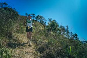 BIB: 
                            <button type="button" onclick="openModal(26619024)" class="btn btn-primary btn-sm float-right btn-popup" data-toggle="modal" data-target=".modal-high-quality">
                        <i class="fas fa-shopping-cart"></i> Add to Cart
                    </button>
                                            <button type="button" onclick="isThisMe(26619024, true)" class="btn btn-success btn-sm float-right btn-popup btn-isme hidden" data-toggle="tooltip" data-placement="bottom" title="นี่คือรูปของคุณใช่ไหม คลิกที่นี่เพื่อเอาเข้าอัลบั้ม">
                        <i class="fas fa-plus"></i> Add to album
                    </button>
                    <button type="button" onclick="isThisMe(26619024, false)" class="btn btn-warning btn-sm float-right btn-popup btn-isnotme hidden">
                        <i class="fas fa-ban"></i> Remove from album
                    </button>