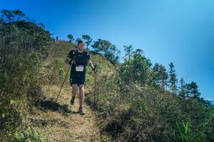 BIB: 
                            <button type="button" onclick="openModal(26617437)" class="btn btn-primary btn-sm float-right btn-popup" data-toggle="modal" data-target=".modal-high-quality">
                        <i class="fas fa-shopping-cart"></i> Add to Cart
                    </button>
                                            <button type="button" onclick="isThisMe(26617437, true)" class="btn btn-success btn-sm float-right btn-popup btn-isme hidden" data-toggle="tooltip" data-placement="bottom" title="นี่คือรูปของคุณใช่ไหม คลิกที่นี่เพื่อเอาเข้าอัลบั้ม">
                        <i class="fas fa-plus"></i> Add to album
                    </button>
                    <button type="button" onclick="isThisMe(26617437, false)" class="btn btn-warning btn-sm float-right btn-popup btn-isnotme hidden">
                        <i class="fas fa-ban"></i> Remove from album
                    </button>