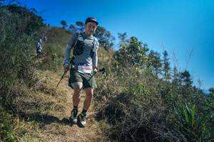 BIB: 
                            <button type="button" onclick="openModal(26613136)" class="btn btn-primary btn-sm float-right btn-popup" data-toggle="modal" data-target=".modal-high-quality">
                        <i class="fas fa-shopping-cart"></i> Add to Cart
                    </button>
                                            <button type="button" onclick="isThisMe(26613136, true)" class="btn btn-success btn-sm float-right btn-popup btn-isme hidden" data-toggle="tooltip" data-placement="bottom" title="นี่คือรูปของคุณใช่ไหม คลิกที่นี่เพื่อเอาเข้าอัลบั้ม">
                        <i class="fas fa-plus"></i> Add to album
                    </button>
                    <button type="button" onclick="isThisMe(26613136, false)" class="btn btn-warning btn-sm float-right btn-popup btn-isnotme hidden">
                        <i class="fas fa-ban"></i> Remove from album
                    </button>