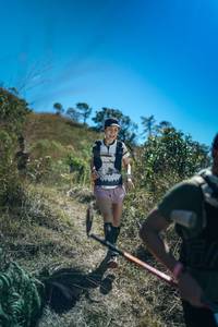 BIB: 
                            <button type="button" onclick="openModal(26619501)" class="btn btn-primary btn-sm float-right btn-popup" data-toggle="modal" data-target=".modal-high-quality">
                        <i class="fas fa-shopping-cart"></i> Add to Cart
                    </button>
                                            <button type="button" onclick="isThisMe(26619501, true)" class="btn btn-success btn-sm float-right btn-popup btn-isme hidden" data-toggle="tooltip" data-placement="bottom" title="นี่คือรูปของคุณใช่ไหม คลิกที่นี่เพื่อเอาเข้าอัลบั้ม">
                        <i class="fas fa-plus"></i> Add to album
                    </button>
                    <button type="button" onclick="isThisMe(26619501, false)" class="btn btn-warning btn-sm float-right btn-popup btn-isnotme hidden">
                        <i class="fas fa-ban"></i> Remove from album
                    </button>