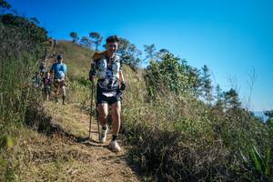 BIB: 
                            <button type="button" onclick="openModal(26610142)" class="btn btn-primary btn-sm float-right btn-popup" data-toggle="modal" data-target=".modal-high-quality">
                        <i class="fas fa-shopping-cart"></i> Add to Cart
                    </button>
                                            <button type="button" onclick="isThisMe(26610142, true)" class="btn btn-success btn-sm float-right btn-popup btn-isme hidden" data-toggle="tooltip" data-placement="bottom" title="นี่คือรูปของคุณใช่ไหม คลิกที่นี่เพื่อเอาเข้าอัลบั้ม">
                        <i class="fas fa-plus"></i> Add to album
                    </button>
                    <button type="button" onclick="isThisMe(26610142, false)" class="btn btn-warning btn-sm float-right btn-popup btn-isnotme hidden">
                        <i class="fas fa-ban"></i> Remove from album
                    </button>