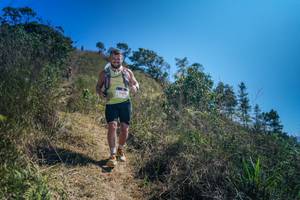 BIB: 
                            <button type="button" onclick="openModal(26616050)" class="btn btn-primary btn-sm float-right btn-popup" data-toggle="modal" data-target=".modal-high-quality">
                        <i class="fas fa-shopping-cart"></i> Add to Cart
                    </button>
                                            <button type="button" onclick="isThisMe(26616050, true)" class="btn btn-success btn-sm float-right btn-popup btn-isme hidden" data-toggle="tooltip" data-placement="bottom" title="นี่คือรูปของคุณใช่ไหม คลิกที่นี่เพื่อเอาเข้าอัลบั้ม">
                        <i class="fas fa-plus"></i> Add to album
                    </button>
                    <button type="button" onclick="isThisMe(26616050, false)" class="btn btn-warning btn-sm float-right btn-popup btn-isnotme hidden">
                        <i class="fas fa-ban"></i> Remove from album
                    </button>