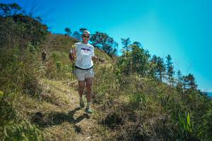 BIB: 
                            <button type="button" onclick="openModal(26619927)" class="btn btn-primary btn-sm float-right btn-popup" data-toggle="modal" data-target=".modal-high-quality">
                        <i class="fas fa-shopping-cart"></i> Add to Cart
                    </button>
                                            <button type="button" onclick="isThisMe(26619927, true)" class="btn btn-success btn-sm float-right btn-popup btn-isme hidden" data-toggle="tooltip" data-placement="bottom" title="นี่คือรูปของคุณใช่ไหม คลิกที่นี่เพื่อเอาเข้าอัลบั้ม">
                        <i class="fas fa-plus"></i> Add to album
                    </button>
                    <button type="button" onclick="isThisMe(26619927, false)" class="btn btn-warning btn-sm float-right btn-popup btn-isnotme hidden">
                        <i class="fas fa-ban"></i> Remove from album
                    </button>