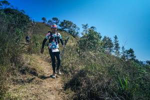 BIB: 
                            <button type="button" onclick="openModal(26614389)" class="btn btn-primary btn-sm float-right btn-popup" data-toggle="modal" data-target=".modal-high-quality">
                        <i class="fas fa-shopping-cart"></i> Add to Cart
                    </button>
                                            <button type="button" onclick="isThisMe(26614389, true)" class="btn btn-success btn-sm float-right btn-popup btn-isme hidden" data-toggle="tooltip" data-placement="bottom" title="นี่คือรูปของคุณใช่ไหม คลิกที่นี่เพื่อเอาเข้าอัลบั้ม">
                        <i class="fas fa-plus"></i> Add to album
                    </button>
                    <button type="button" onclick="isThisMe(26614389, false)" class="btn btn-warning btn-sm float-right btn-popup btn-isnotme hidden">
                        <i class="fas fa-ban"></i> Remove from album
                    </button>