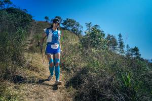 BIB: 
                            <button type="button" onclick="openModal(26614470)" class="btn btn-primary btn-sm float-right btn-popup" data-toggle="modal" data-target=".modal-high-quality">
                        <i class="fas fa-shopping-cart"></i> Add to Cart
                    </button>
                                            <button type="button" onclick="isThisMe(26614470, true)" class="btn btn-success btn-sm float-right btn-popup btn-isme hidden" data-toggle="tooltip" data-placement="bottom" title="นี่คือรูปของคุณใช่ไหม คลิกที่นี่เพื่อเอาเข้าอัลบั้ม">
                        <i class="fas fa-plus"></i> Add to album
                    </button>
                    <button type="button" onclick="isThisMe(26614470, false)" class="btn btn-warning btn-sm float-right btn-popup btn-isnotme hidden">
                        <i class="fas fa-ban"></i> Remove from album
                    </button>