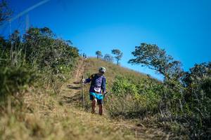 BIB: 
                            <button type="button" onclick="openModal(26609616)" class="btn btn-primary btn-sm float-right btn-popup" data-toggle="modal" data-target=".modal-high-quality">
                        <i class="fas fa-shopping-cart"></i> Add to Cart
                    </button>
                                            <button type="button" onclick="isThisMe(26609616, true)" class="btn btn-success btn-sm float-right btn-popup btn-isme hidden" data-toggle="tooltip" data-placement="bottom" title="นี่คือรูปของคุณใช่ไหม คลิกที่นี่เพื่อเอาเข้าอัลบั้ม">
                        <i class="fas fa-plus"></i> Add to album
                    </button>
                    <button type="button" onclick="isThisMe(26609616, false)" class="btn btn-warning btn-sm float-right btn-popup btn-isnotme hidden">
                        <i class="fas fa-ban"></i> Remove from album
                    </button>