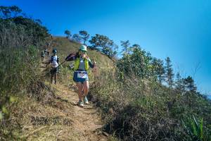 BIB: 
                            <button type="button" onclick="openModal(26612938)" class="btn btn-primary btn-sm float-right btn-popup" data-toggle="modal" data-target=".modal-high-quality">
                        <i class="fas fa-shopping-cart"></i> Add to Cart
                    </button>
                                            <button type="button" onclick="isThisMe(26612938, true)" class="btn btn-success btn-sm float-right btn-popup btn-isme hidden" data-toggle="tooltip" data-placement="bottom" title="นี่คือรูปของคุณใช่ไหม คลิกที่นี่เพื่อเอาเข้าอัลบั้ม">
                        <i class="fas fa-plus"></i> Add to album
                    </button>
                    <button type="button" onclick="isThisMe(26612938, false)" class="btn btn-warning btn-sm float-right btn-popup btn-isnotme hidden">
                        <i class="fas fa-ban"></i> Remove from album
                    </button>