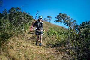 BIB: 
                            <button type="button" onclick="openModal(26609307)" class="btn btn-primary btn-sm float-right btn-popup" data-toggle="modal" data-target=".modal-high-quality">
                        <i class="fas fa-shopping-cart"></i> Add to Cart
                    </button>
                                            <button type="button" onclick="isThisMe(26609307, true)" class="btn btn-success btn-sm float-right btn-popup btn-isme hidden" data-toggle="tooltip" data-placement="bottom" title="นี่คือรูปของคุณใช่ไหม คลิกที่นี่เพื่อเอาเข้าอัลบั้ม">
                        <i class="fas fa-plus"></i> Add to album
                    </button>
                    <button type="button" onclick="isThisMe(26609307, false)" class="btn btn-warning btn-sm float-right btn-popup btn-isnotme hidden">
                        <i class="fas fa-ban"></i> Remove from album
                    </button>