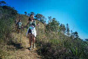 BIB: 
                            <button type="button" onclick="openModal(26610765)" class="btn btn-primary btn-sm float-right btn-popup" data-toggle="modal" data-target=".modal-high-quality">
                        <i class="fas fa-shopping-cart"></i> Add to Cart
                    </button>
                                            <button type="button" onclick="isThisMe(26610765, true)" class="btn btn-success btn-sm float-right btn-popup btn-isme hidden" data-toggle="tooltip" data-placement="bottom" title="นี่คือรูปของคุณใช่ไหม คลิกที่นี่เพื่อเอาเข้าอัลบั้ม">
                        <i class="fas fa-plus"></i> Add to album
                    </button>
                    <button type="button" onclick="isThisMe(26610765, false)" class="btn btn-warning btn-sm float-right btn-popup btn-isnotme hidden">
                        <i class="fas fa-ban"></i> Remove from album
                    </button>