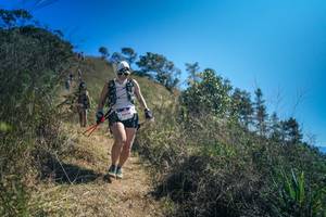 BIB: 
                            <button type="button" onclick="openModal(26613811)" class="btn btn-primary btn-sm float-right btn-popup" data-toggle="modal" data-target=".modal-high-quality">
                        <i class="fas fa-shopping-cart"></i> Add to Cart
                    </button>
                                            <button type="button" onclick="isThisMe(26613811, true)" class="btn btn-success btn-sm float-right btn-popup btn-isme hidden" data-toggle="tooltip" data-placement="bottom" title="นี่คือรูปของคุณใช่ไหม คลิกที่นี่เพื่อเอาเข้าอัลบั้ม">
                        <i class="fas fa-plus"></i> Add to album
                    </button>
                    <button type="button" onclick="isThisMe(26613811, false)" class="btn btn-warning btn-sm float-right btn-popup btn-isnotme hidden">
                        <i class="fas fa-ban"></i> Remove from album
                    </button>