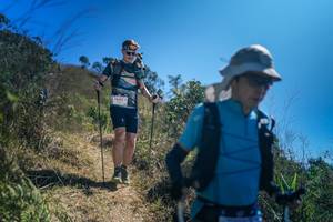 BIB: 
                            <button type="button" onclick="openModal(26616457)" class="btn btn-primary btn-sm float-right btn-popup" data-toggle="modal" data-target=".modal-high-quality">
                        <i class="fas fa-shopping-cart"></i> Add to Cart
                    </button>
                                            <button type="button" onclick="isThisMe(26616457, true)" class="btn btn-success btn-sm float-right btn-popup btn-isme hidden" data-toggle="tooltip" data-placement="bottom" title="นี่คือรูปของคุณใช่ไหม คลิกที่นี่เพื่อเอาเข้าอัลบั้ม">
                        <i class="fas fa-plus"></i> Add to album
                    </button>
                    <button type="button" onclick="isThisMe(26616457, false)" class="btn btn-warning btn-sm float-right btn-popup btn-isnotme hidden">
                        <i class="fas fa-ban"></i> Remove from album
                    </button>