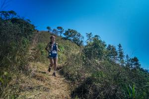 BIB: 
                            <button type="button" onclick="openModal(26614850)" class="btn btn-primary btn-sm float-right btn-popup" data-toggle="modal" data-target=".modal-high-quality">
                        <i class="fas fa-shopping-cart"></i> Add to Cart
                    </button>
                                            <button type="button" onclick="isThisMe(26614850, true)" class="btn btn-success btn-sm float-right btn-popup btn-isme hidden" data-toggle="tooltip" data-placement="bottom" title="นี่คือรูปของคุณใช่ไหม คลิกที่นี่เพื่อเอาเข้าอัลบั้ม">
                        <i class="fas fa-plus"></i> Add to album
                    </button>
                    <button type="button" onclick="isThisMe(26614850, false)" class="btn btn-warning btn-sm float-right btn-popup btn-isnotme hidden">
                        <i class="fas fa-ban"></i> Remove from album
                    </button>