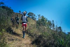 BIB: 
                            <button type="button" onclick="openModal(26614074)" class="btn btn-primary btn-sm float-right btn-popup" data-toggle="modal" data-target=".modal-high-quality">
                        <i class="fas fa-shopping-cart"></i> Add to Cart
                    </button>
                                            <button type="button" onclick="isThisMe(26614074, true)" class="btn btn-success btn-sm float-right btn-popup btn-isme hidden" data-toggle="tooltip" data-placement="bottom" title="นี่คือรูปของคุณใช่ไหม คลิกที่นี่เพื่อเอาเข้าอัลบั้ม">
                        <i class="fas fa-plus"></i> Add to album
                    </button>
                    <button type="button" onclick="isThisMe(26614074, false)" class="btn btn-warning btn-sm float-right btn-popup btn-isnotme hidden">
                        <i class="fas fa-ban"></i> Remove from album
                    </button>