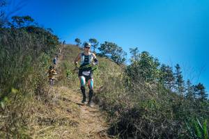 BIB: 
                            <button type="button" onclick="openModal(26612632)" class="btn btn-primary btn-sm float-right btn-popup" data-toggle="modal" data-target=".modal-high-quality">
                        <i class="fas fa-shopping-cart"></i> Add to Cart
                    </button>
                                            <button type="button" onclick="isThisMe(26612632, true)" class="btn btn-success btn-sm float-right btn-popup btn-isme hidden" data-toggle="tooltip" data-placement="bottom" title="นี่คือรูปของคุณใช่ไหม คลิกที่นี่เพื่อเอาเข้าอัลบั้ม">
                        <i class="fas fa-plus"></i> Add to album
                    </button>
                    <button type="button" onclick="isThisMe(26612632, false)" class="btn btn-warning btn-sm float-right btn-popup btn-isnotme hidden">
                        <i class="fas fa-ban"></i> Remove from album
                    </button>